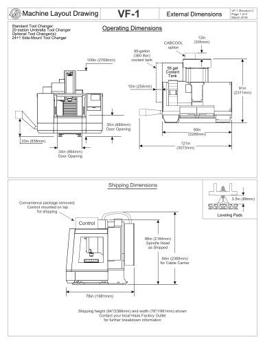 59-2823b valve haas part cnc mill|haas parts diagram.